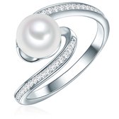 Valero Pearls Ring