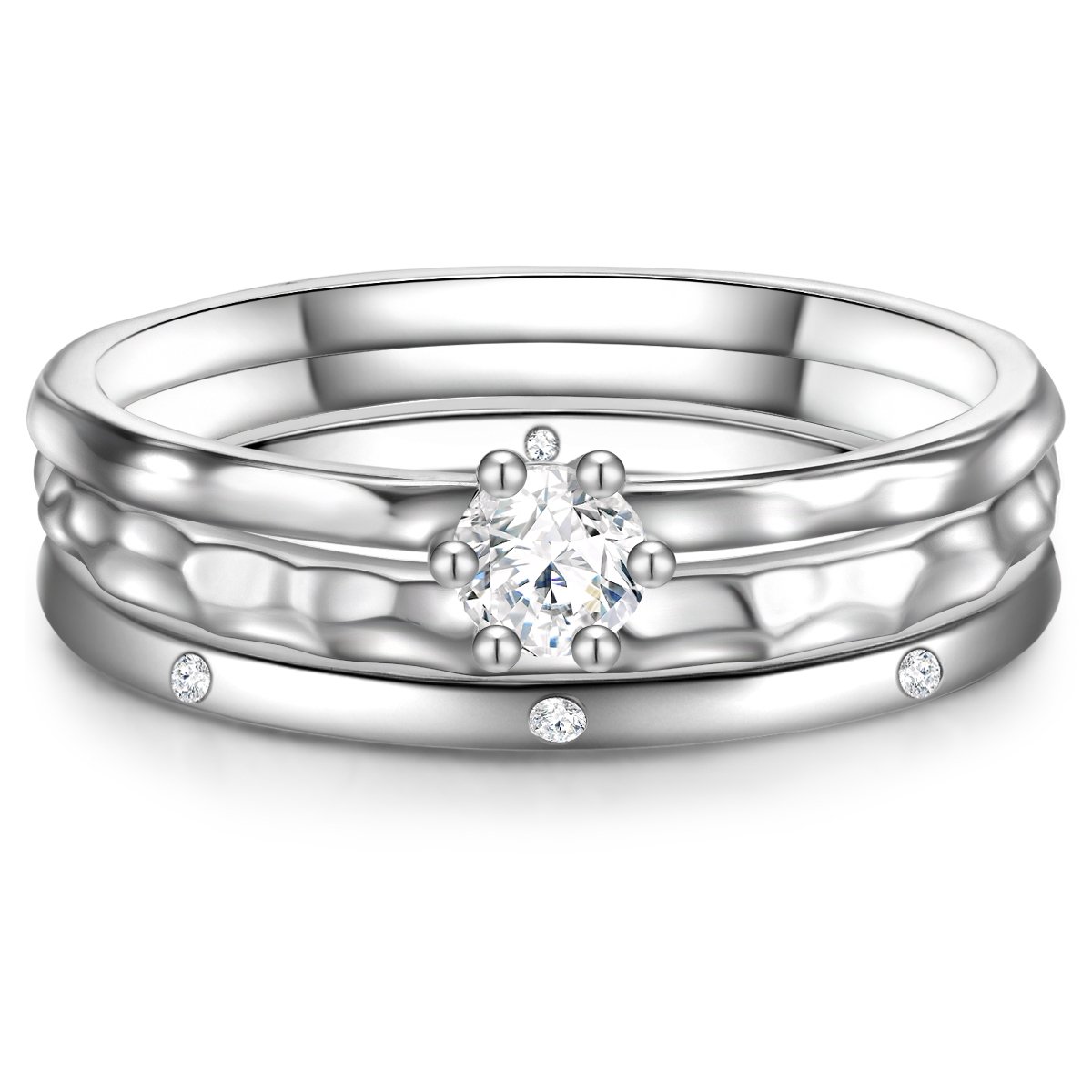 Glanzstücke München Ring