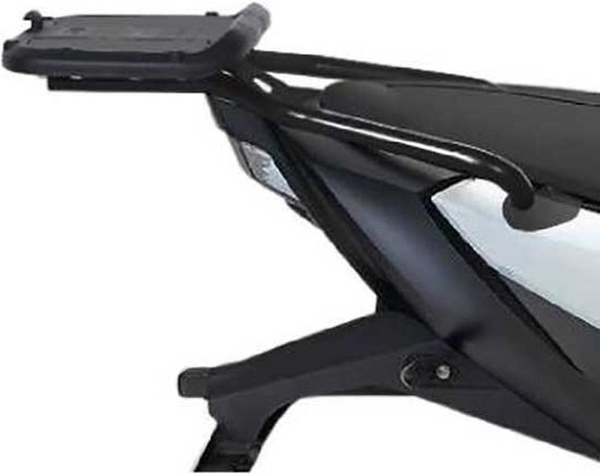 Shad Top Master Rear Rack Bmw F750gs | [en