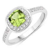 Rafaela Donata Ring