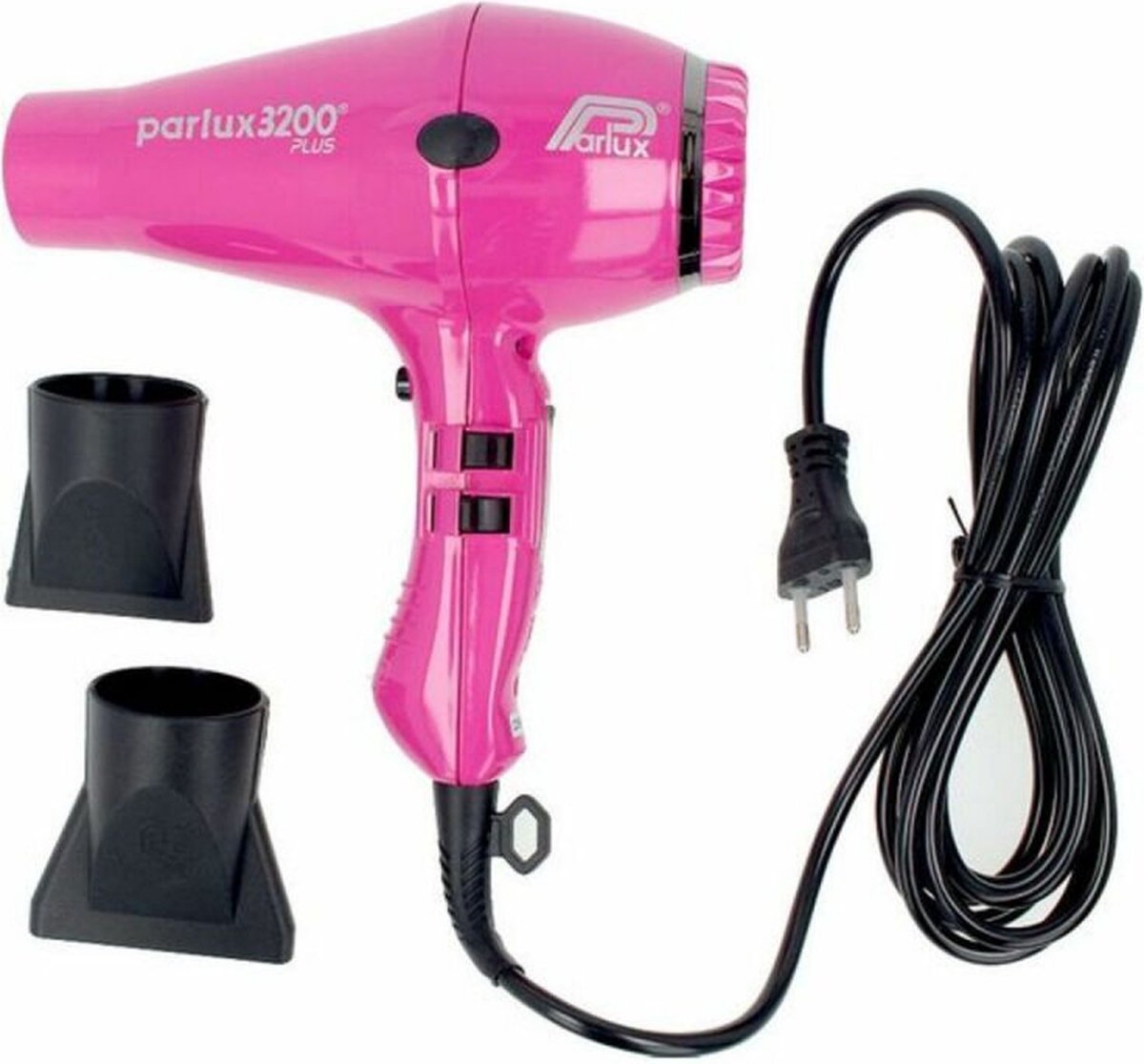 Parlux 3200 Pink