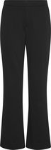 Fransa FRBLAZER PA 1 Dames Broek - Maat 40