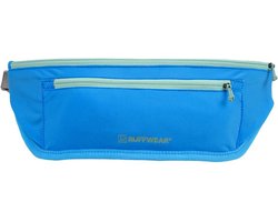 Ruffwear Trail Runner Riem - Blue Pool - S/M