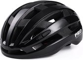 Bol.com Fietshelm Volwassenen Race Performance Medium aanbieding