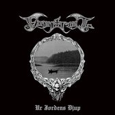Finntroll - Ur Jordens Djup (CD)