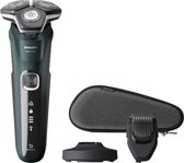 Philips Shaver Series 5000 S5884/38