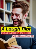 A Laugh Riot