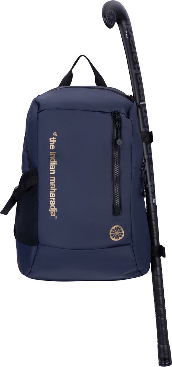 The Indian Maharadja PMX Backpack