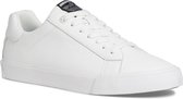 s.Oliver Heren Sneaker 5-13638-41 100 Maat: 44 EU