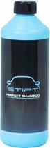Stipt Perfect Shine Shampooing pour Lessive la voiture 500 ML