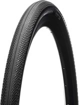 Hutchinson Overide Bi-Compound Racefiets Band 700C x 38