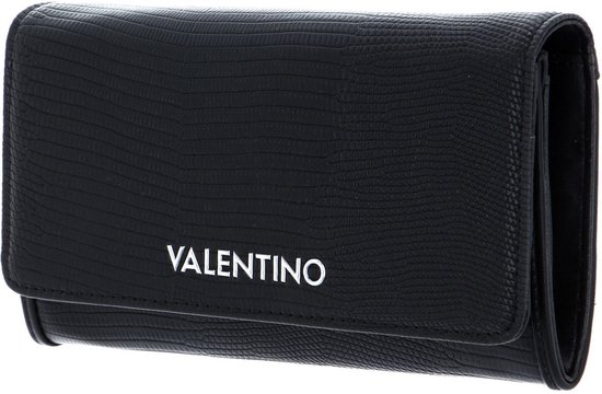 Valentino - Portemonnee - mules - big - black