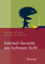 Internet Security aus Software Sicht