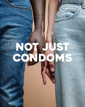 Bol.com Sam Loves Max Premium Condooms – Anticonceptie middel - Met glijmiddel – Anoniem verpakt -Natuurlijk latex – Vegan - 5 S... aanbieding