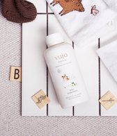Vujo Frischling - badschuim voor in bad - Huidverzorging voor baby's