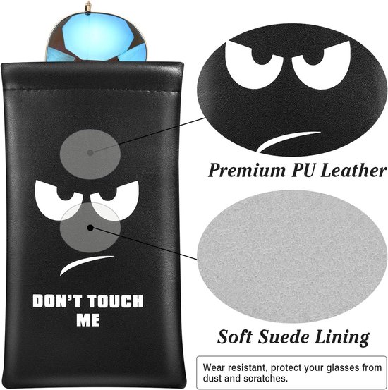 3-Pack