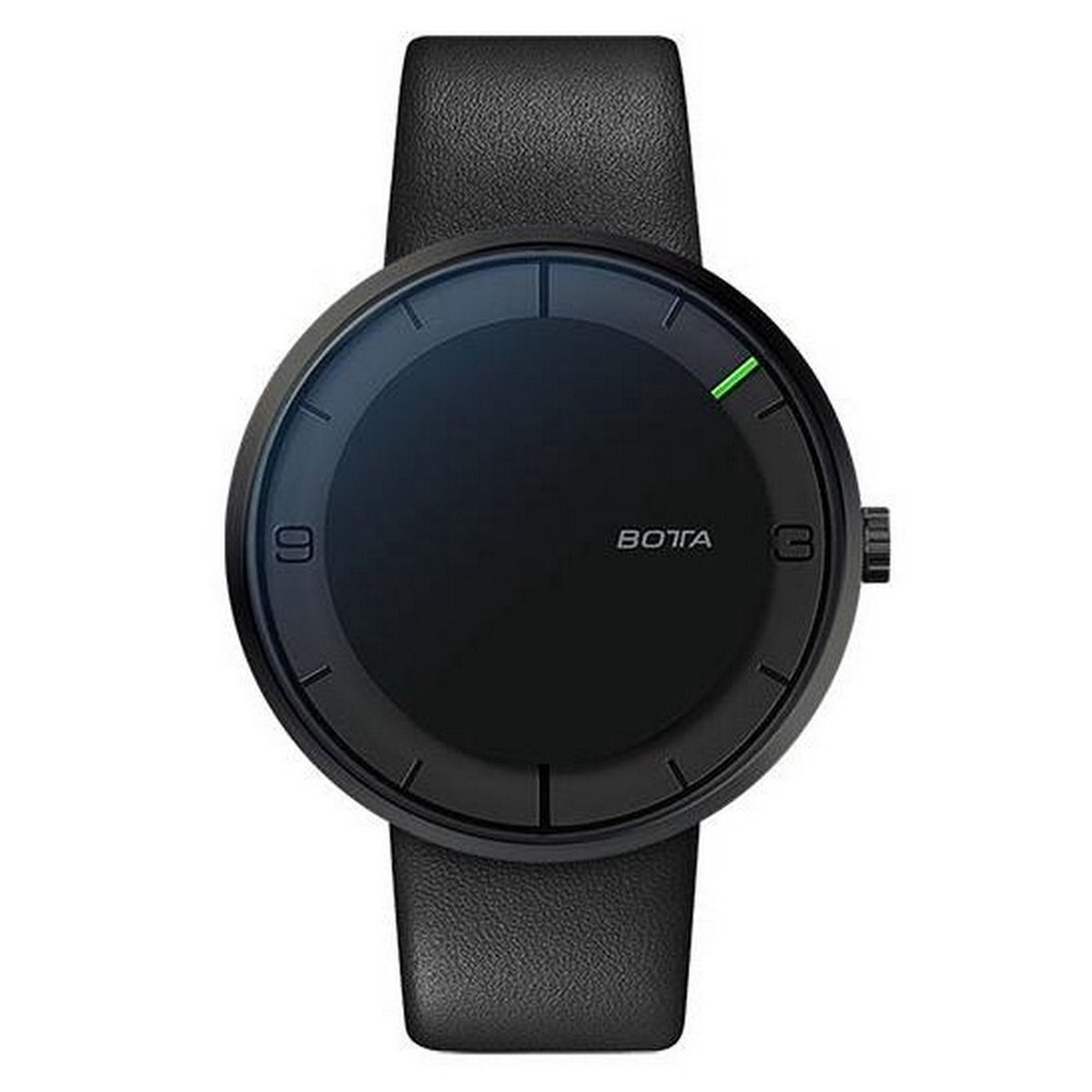 Botta Herenhorloge 859000BE