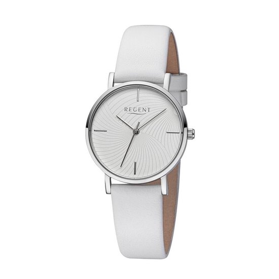 Montre pour femme Regent BA-746