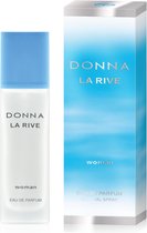 La Rive Donna 90 ml - Eau de Parfum