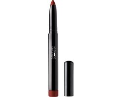 Couleurs de Noir Stylo Lipstick Velours 06 Mighty Red 1 Make-up