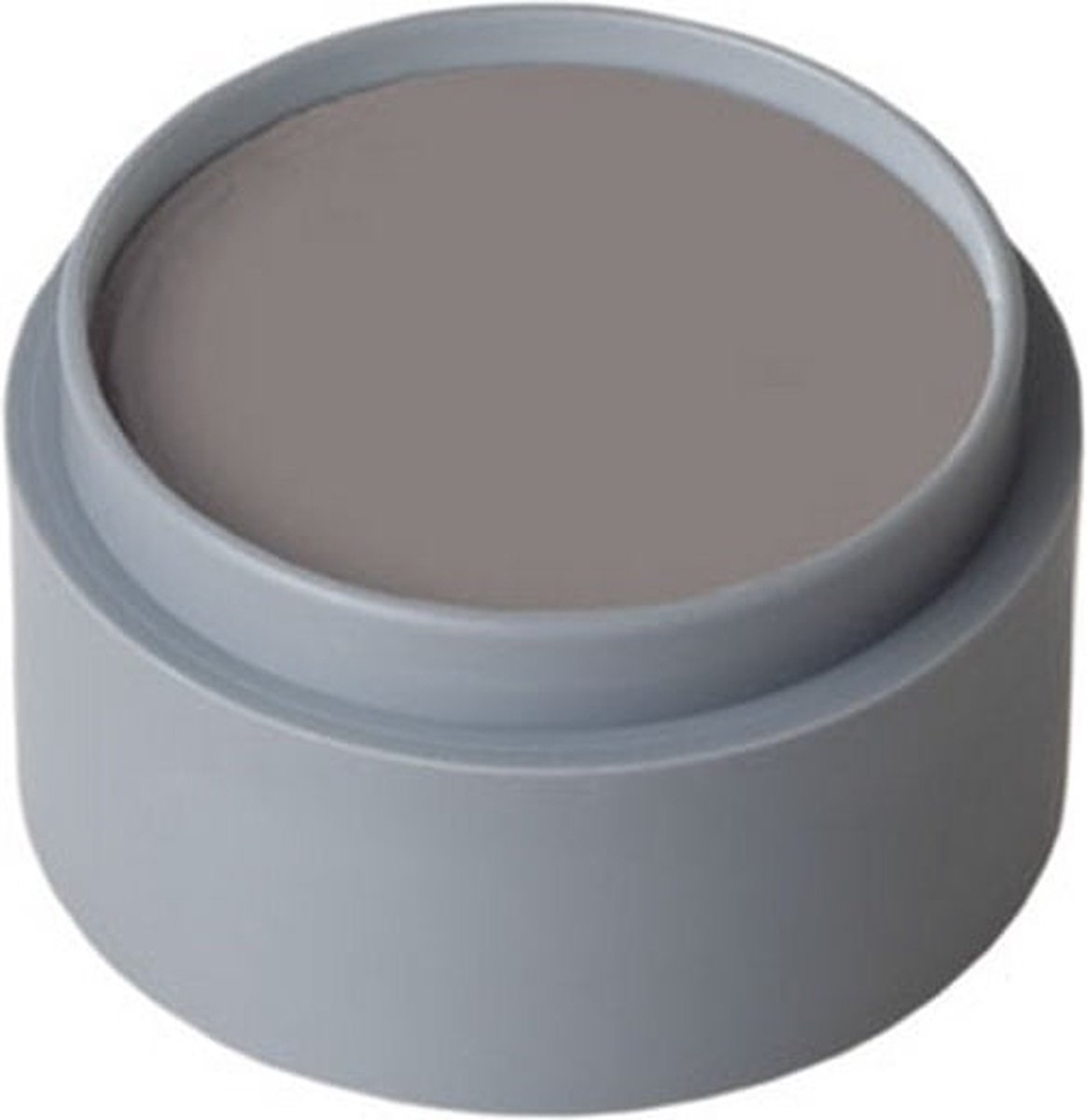 Schmink - Gras groen - Aqua - 403 - 15ml — afbeelding 6