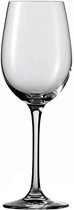 Schott Zwiesel Tritan - Wijnglas - Classico - Kristal glas
