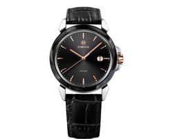 Jowissa Herenhorloge J4.239.L