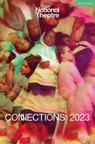 Plays for Young People- National Theatre Connections 2023