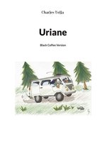 Black Coffee 2/4 - Uriane