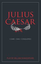 Pocket Classics - Julius Caesar