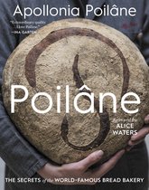 Poilane The Secrets of the WorldFamous Bread Bakery