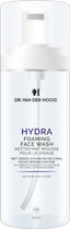Dr. Van Der Hoog Hydraterende foaming facewash (150ml)
