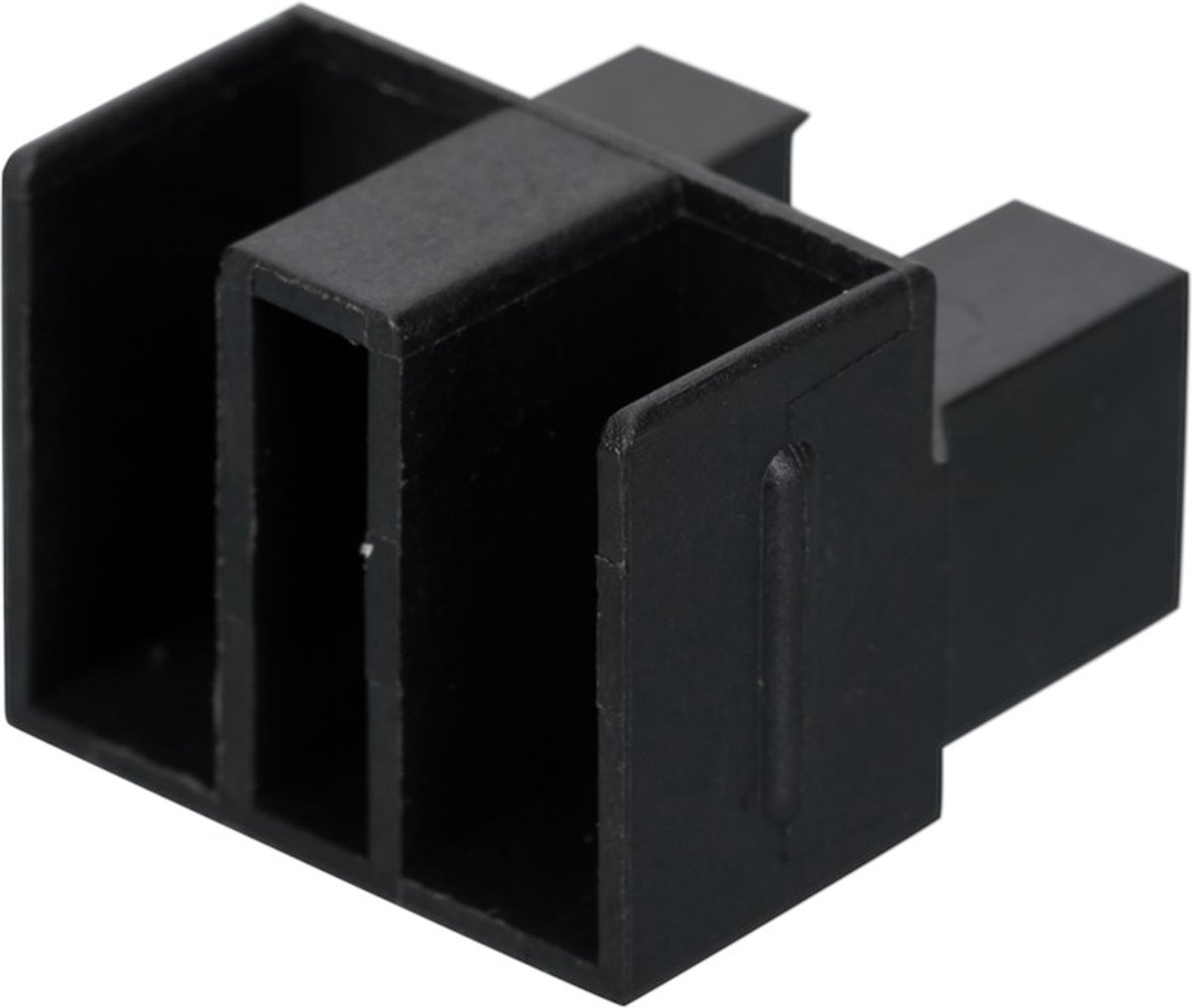 Be In Your Mind 4x H7 Led-koplamplamphouder Be In Your Mind 4x H7 Led-koplamplamphouder