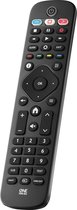 One For All Philips TV Afstandsbediening (URC4913) - zwart