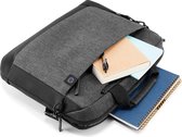 HP Renew Travel - Laptoptas - 15.6" - Grijs