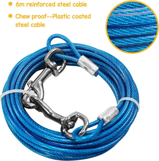Silla De Oficina Ejecutiva Grande Y Alta, Resistente, 400 Libras, Silla D14