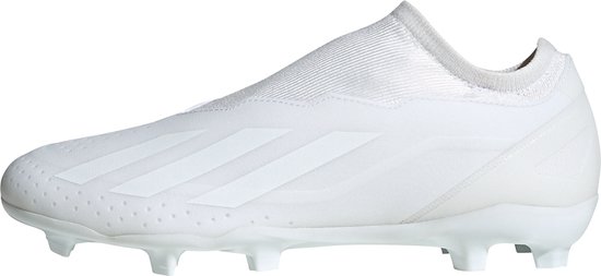 Adidas Performance CRAZYFAST.3 LL FG Voetbalschoenen - Unisex
