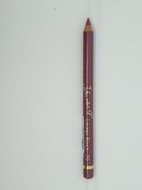 John van G Lipliner pencil 32