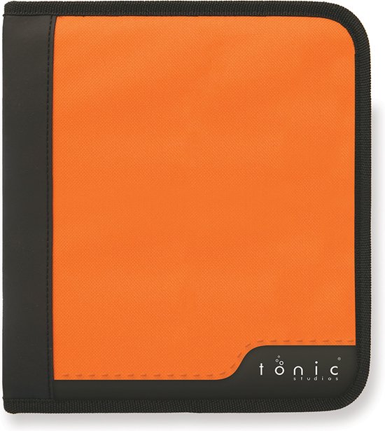 Kit De Tarjetas De Identificación Teslin De 10 - Hojas... | Cuotas sin