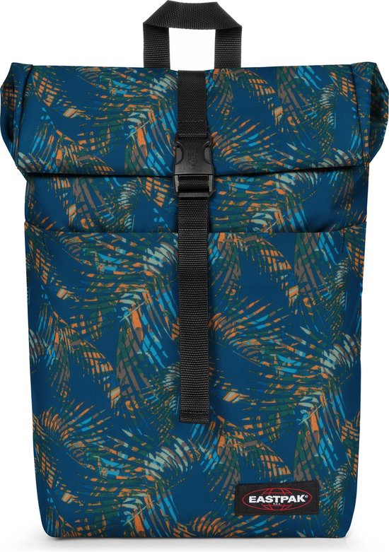 Eastpak Up Roll 23 - Dagrugzak | Gratis verzending