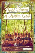 Wild Women of Mother Earth orakel kaarten NL