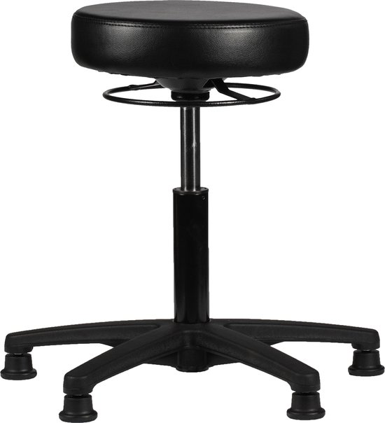 Tabouret