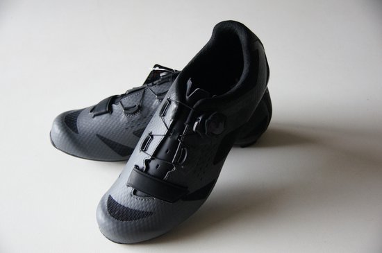 Northwave Storm Carbon 2 au meilleur prix sur
