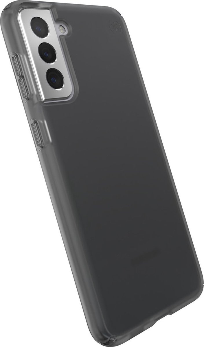 Speck Presidio Perfect Mist Samsung Galaxy S21 Plus - with Microban