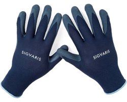 Steunkous Handschoenen Sigvaris - maat S