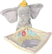 Disney Knuffeldoek Dombo