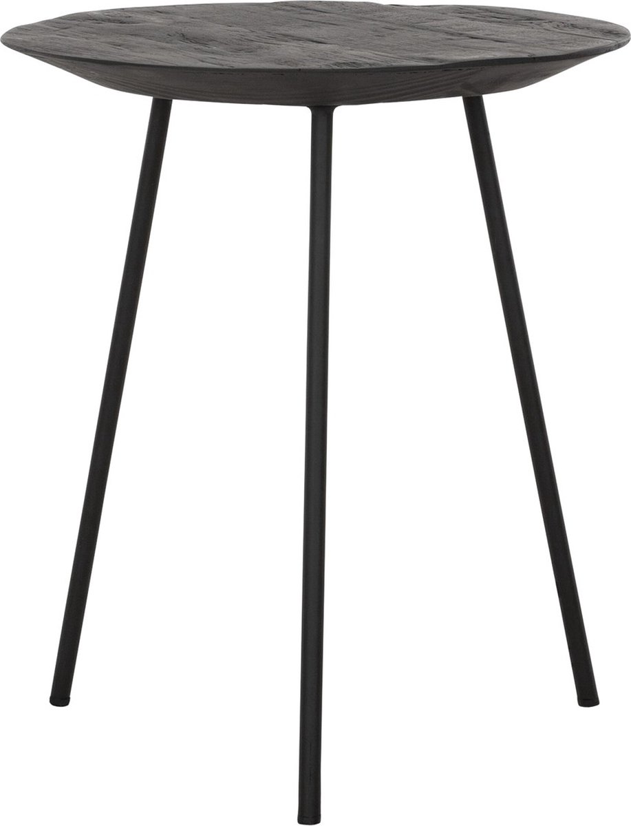 Highlight salontafel Jupiter small