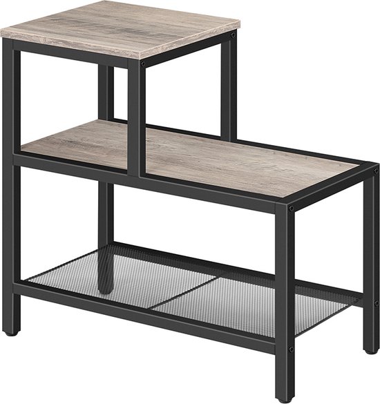 2PCS Pied De Table Metal - Pied De Bureau, Pieds De Table en Métal Noir,  avec Pieds De Protection Réglables Pieds De Table Bricolage, Pieds De  Meubles en Métal Robustes De Style