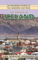 The Greenwood Histories of the Modern Nations - The History of Iceland