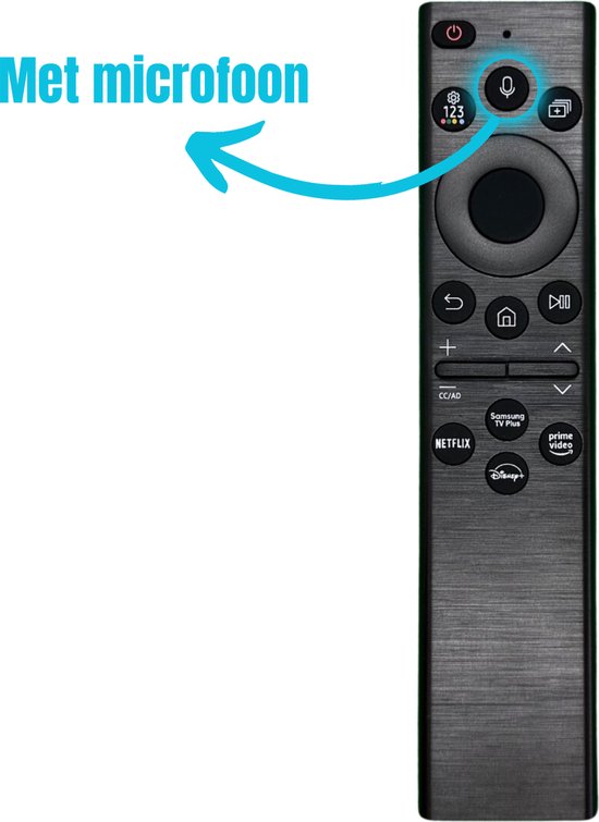 Originele Yamaha Audio Microfoon Optimiser  WB699600  Werkt Op Alle Modellen In De Beschrijving 2069219734